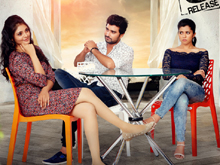 Rendu Rellu Aaru Movie latest Photos